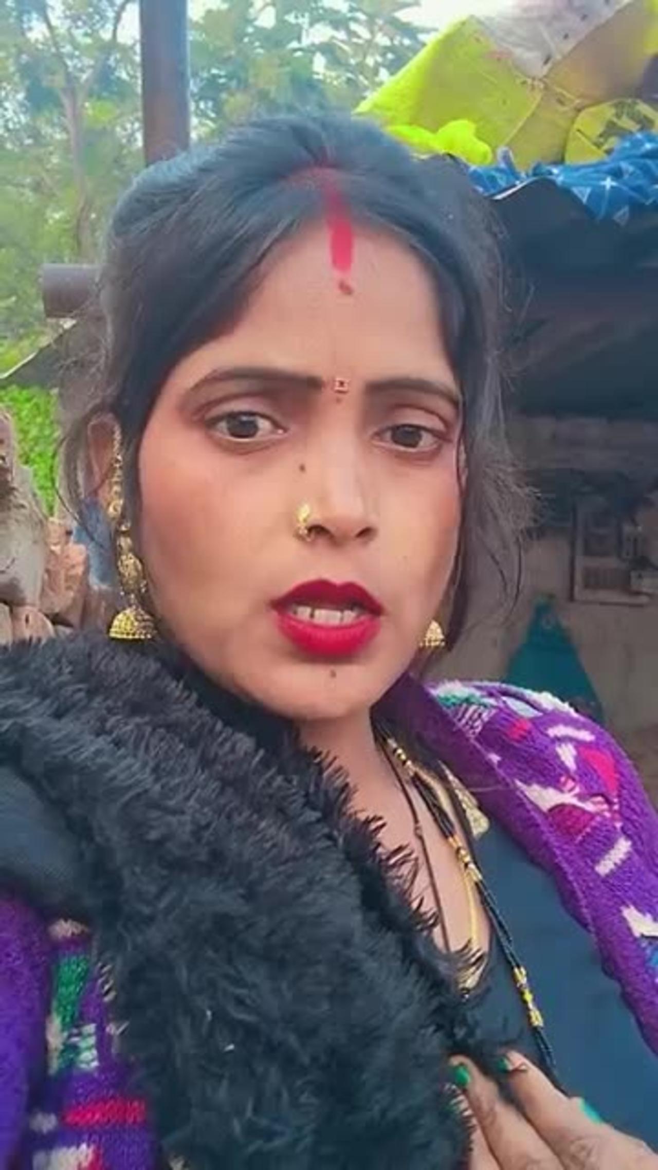 🙏### hello doston namaste