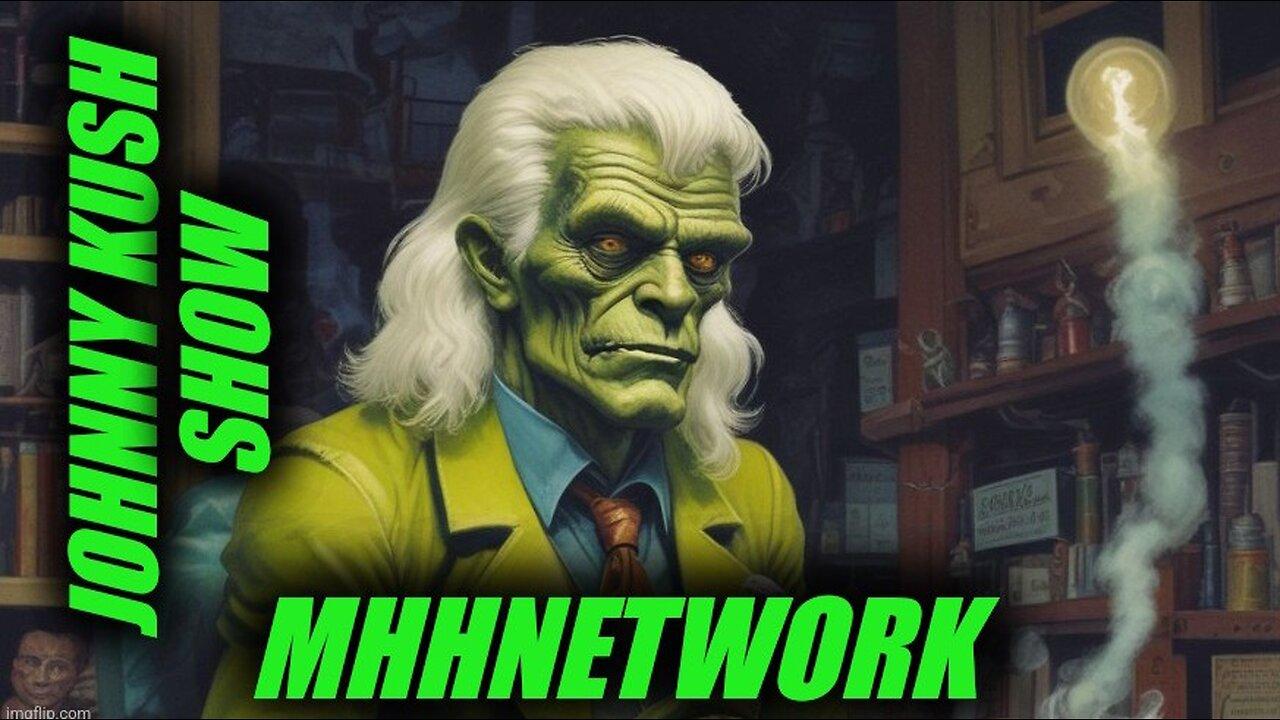 mhhnetwork live episode 5997