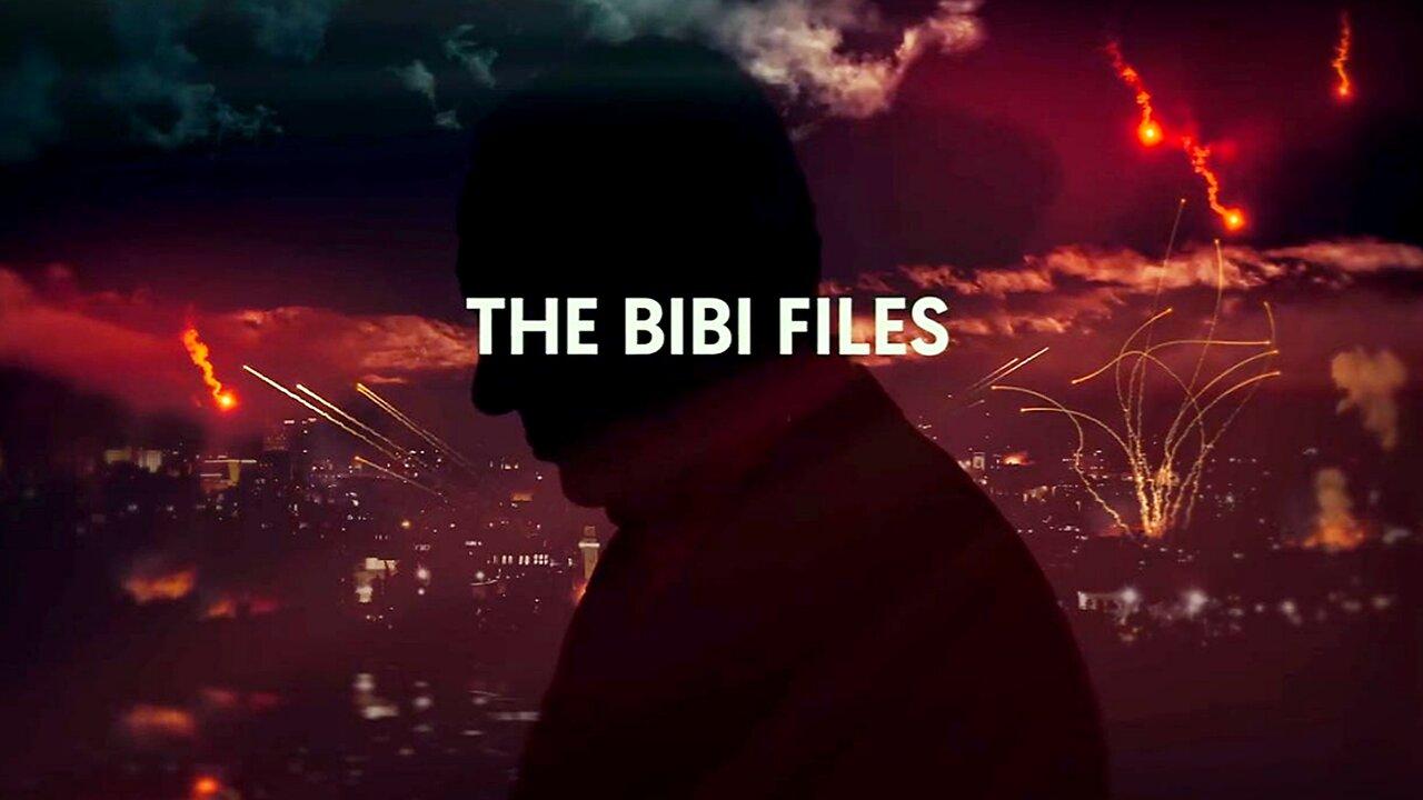 SPACE COWBOY - THE BIBI FILE'S (On Loop)