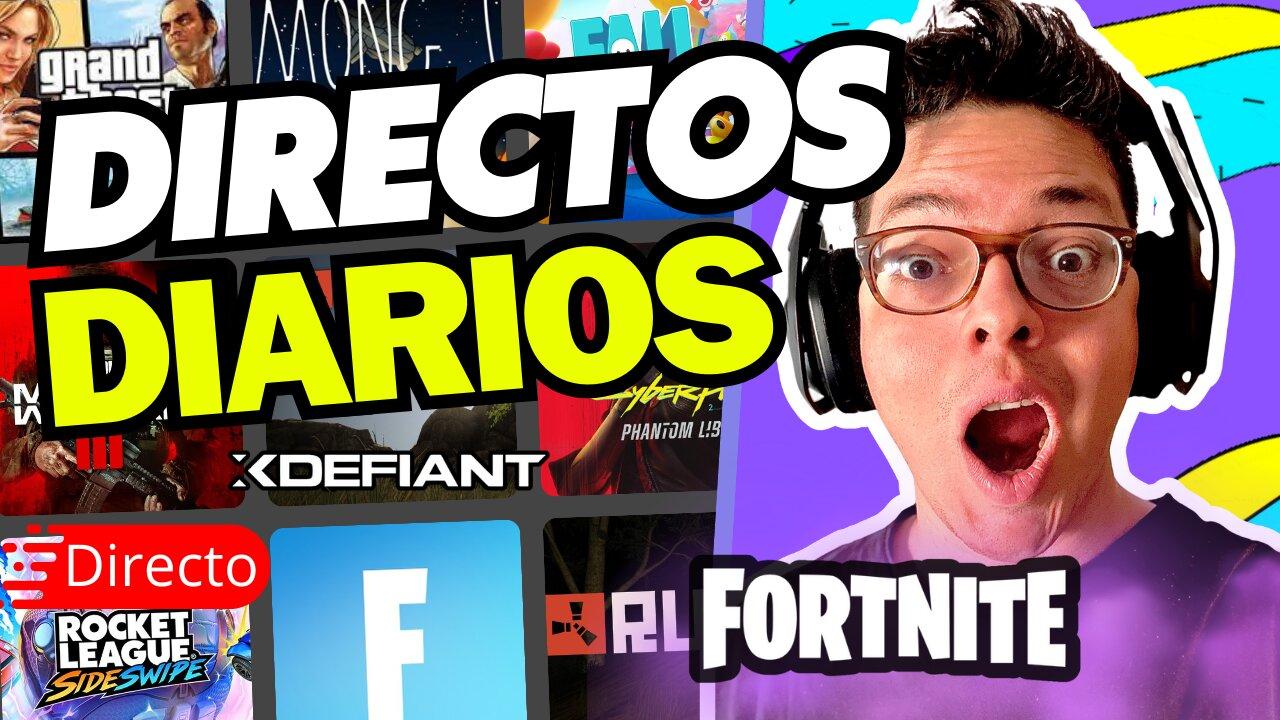 🔴Directo - INIGMANTE - DELTA FORCE - ¡LA FURIA EN EL CAMPO DE BATALLA! #español