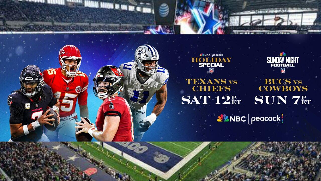 Dinner & Sunday Night Football: Buccanners @ Cowboys LIVE REACTION & COMMNETARY #nfl #snf