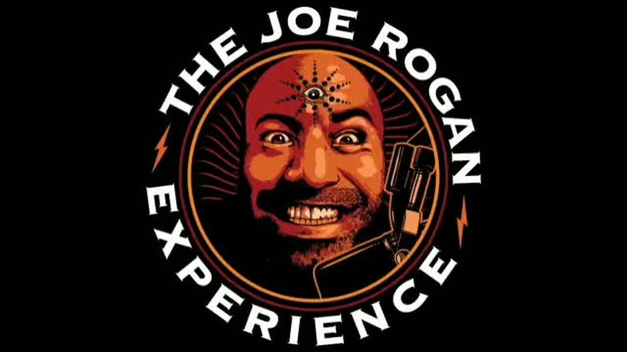 Joe Rogan Experience - Josh Dubin