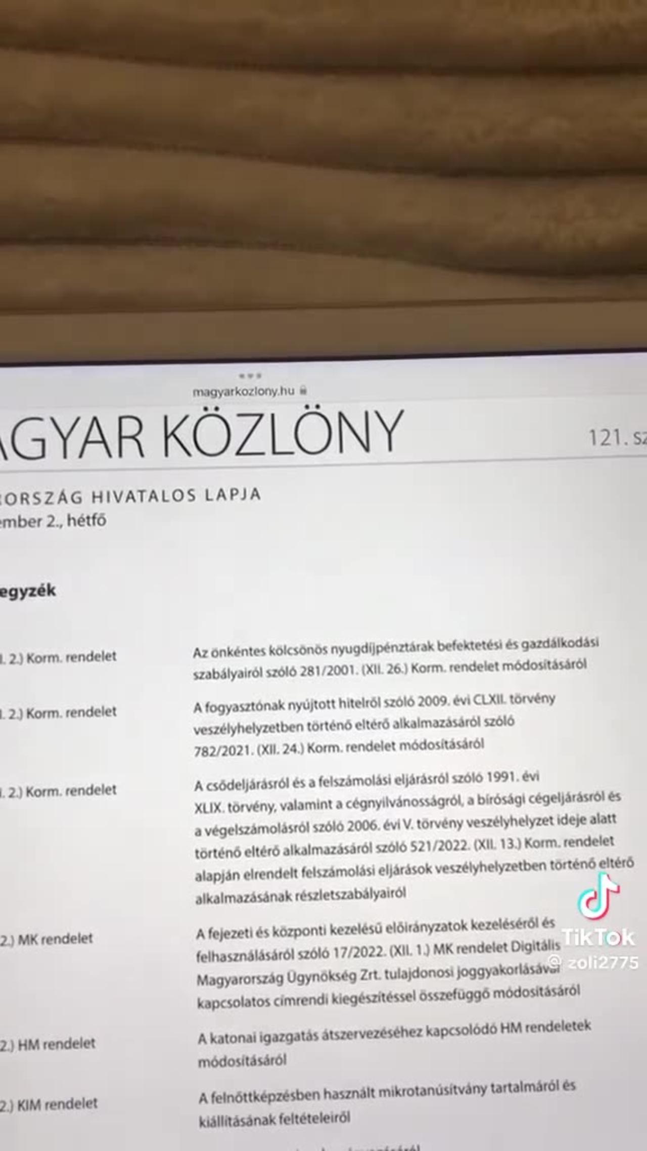 Digitális Magyarország 2025-től?