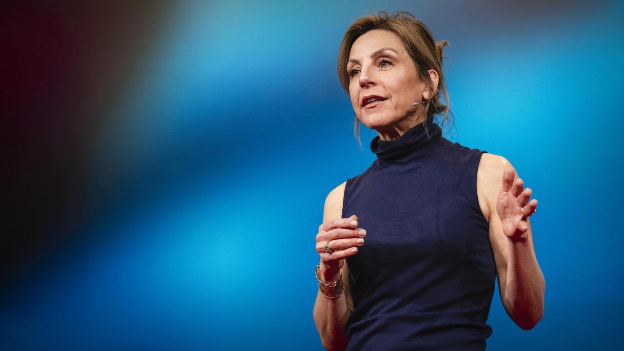 How testosterone and culture shape behavior | Carole K. Hooven