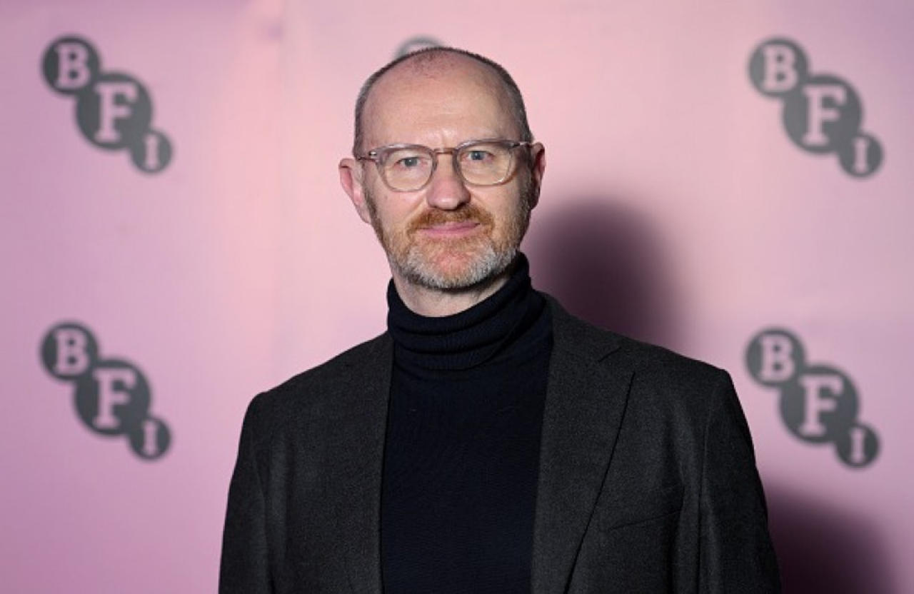 Mark Gatiss calls for better representation for homosexual characters in television shows