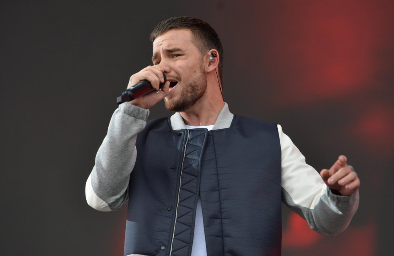 Liam Payne's family relieved that he got justice for his death