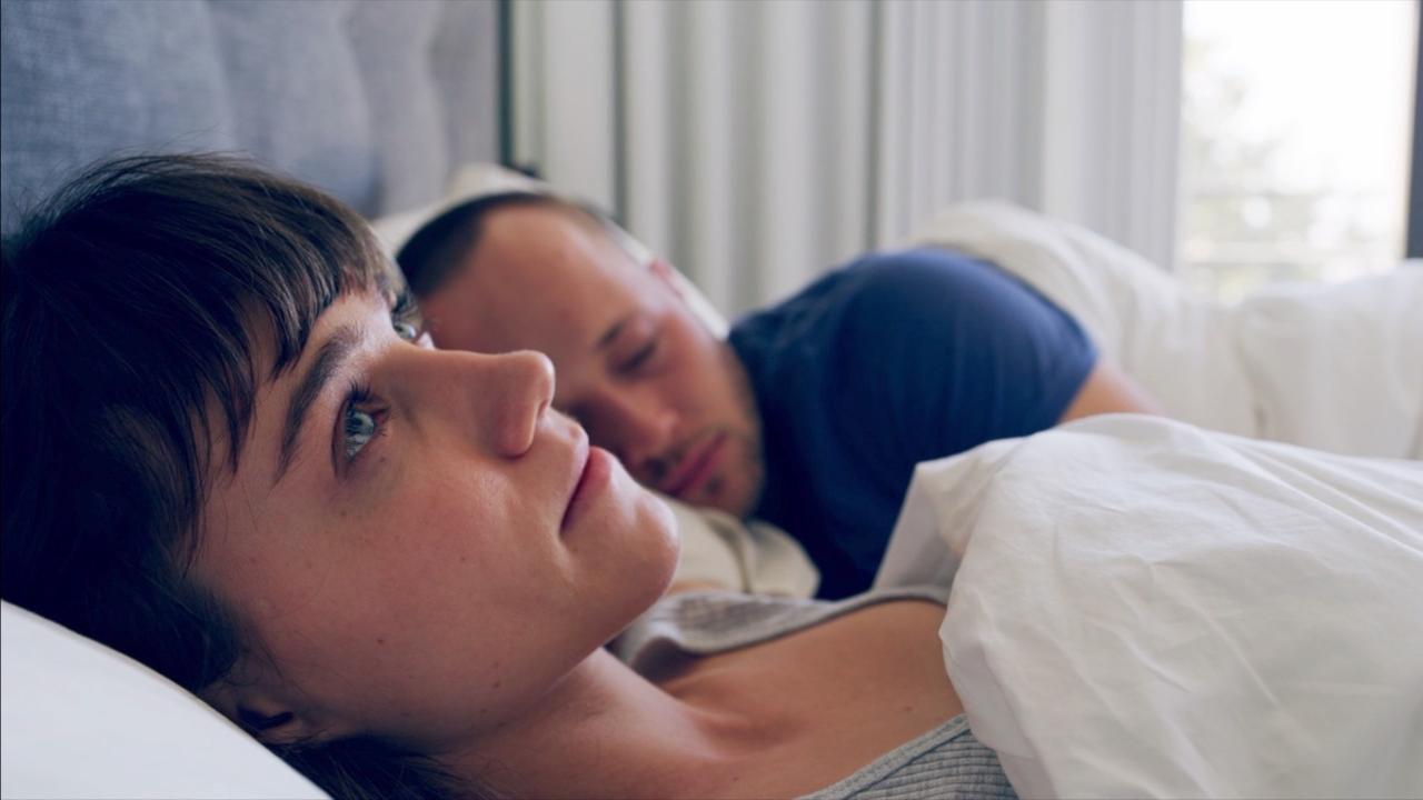 Tips on How To Give Your Partner Space, Especially After the Holidays
