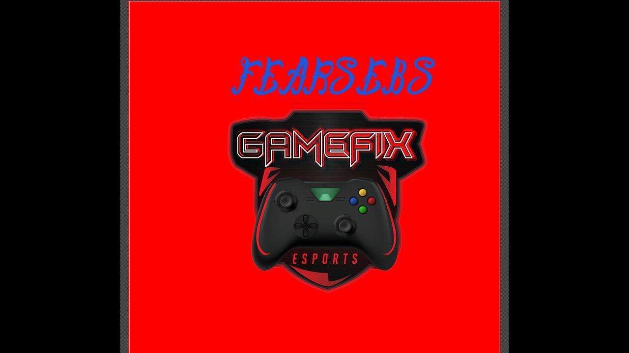 First Time On Diablo. PLEASE COME HELP ME.