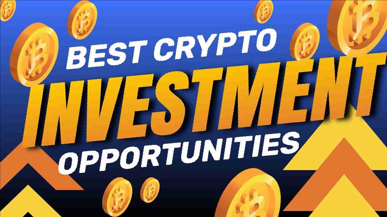 Crypto News Live: Latest Updates & Insights!