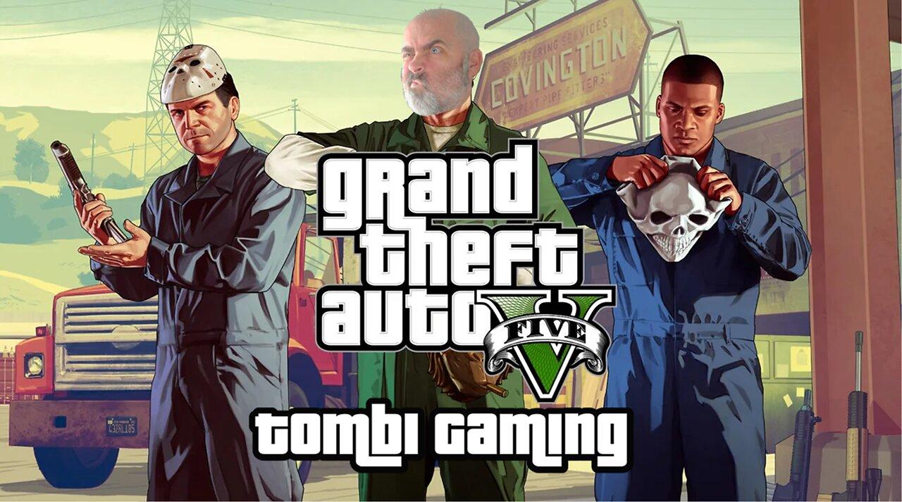 🔴JANUARY GAMING!🔴Grand Theft Auto 5🔴BEST FRIDAY NIGHT BEER & GAMING SESSION🔴