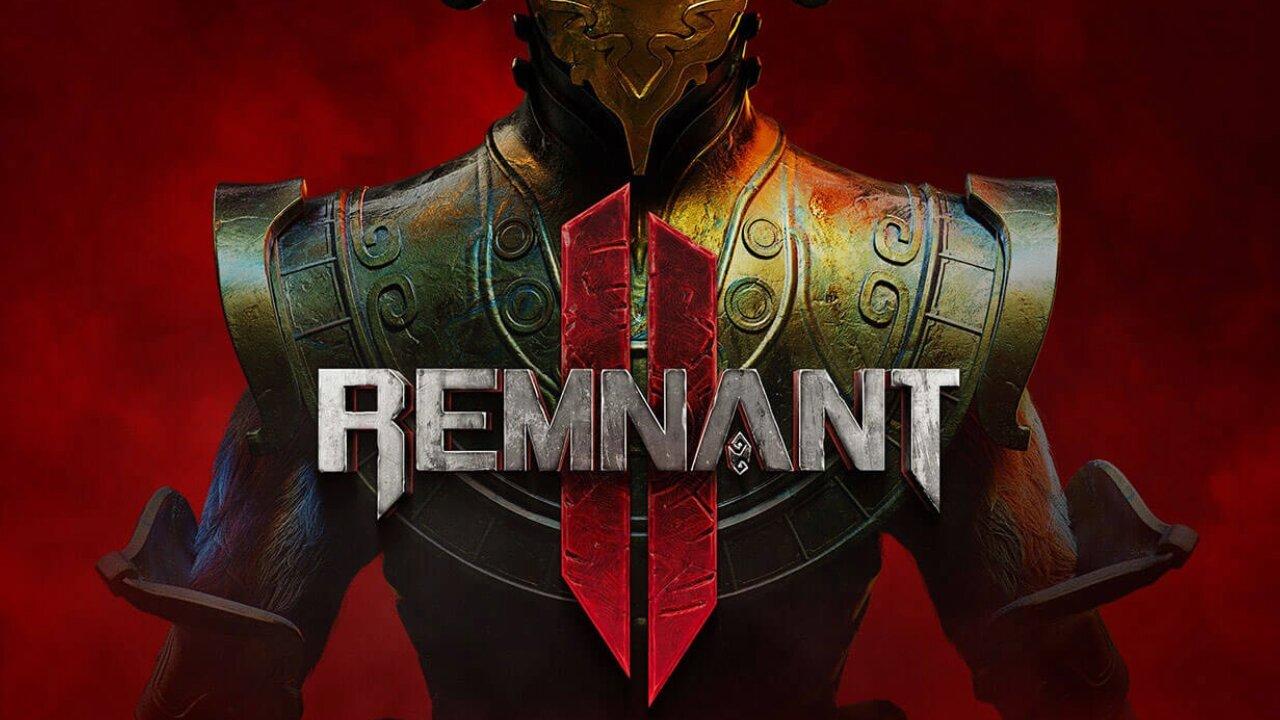 Wastelands to Kingdoms: Remnant 2 & Conan Exiles