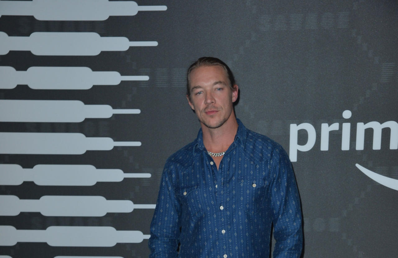 Diplo achieves a resolution in lengthy legal dispute