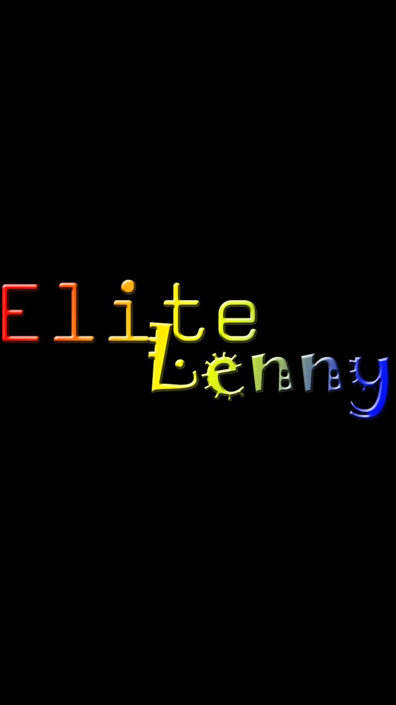 #ELITELENNY #LIVE (Playing #CS2 and #THEFINALS and being random...)