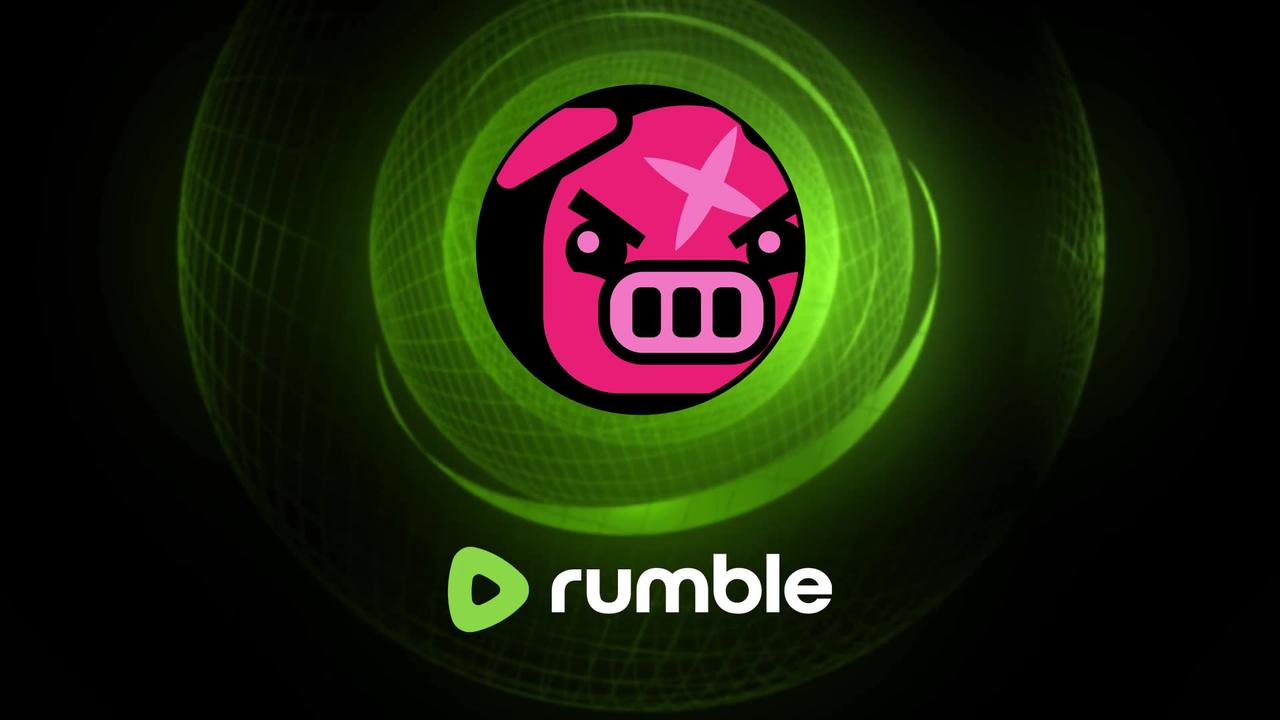 *LIVE* BEST GAMING ON RUMBLE