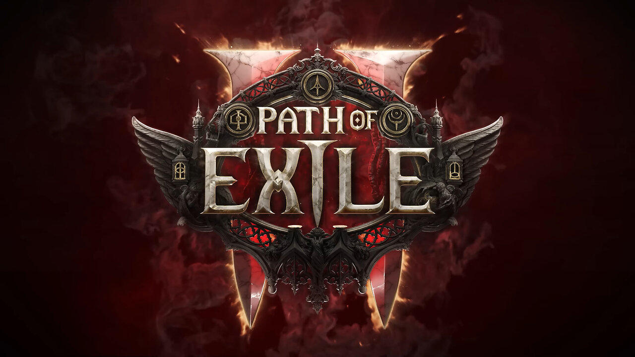 Path Of Exile Pt. 5