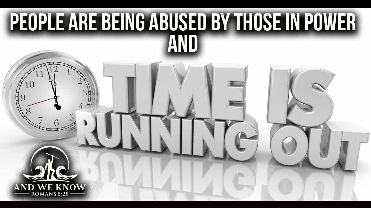 AND WE KNOW BOMBSHELL 01.14.2025 🔥 TIME is RUNNING OUT, POTUS WITCH HUNT END, Nuke Attack in US, 🔥 X22 REPORT, Michael Jac