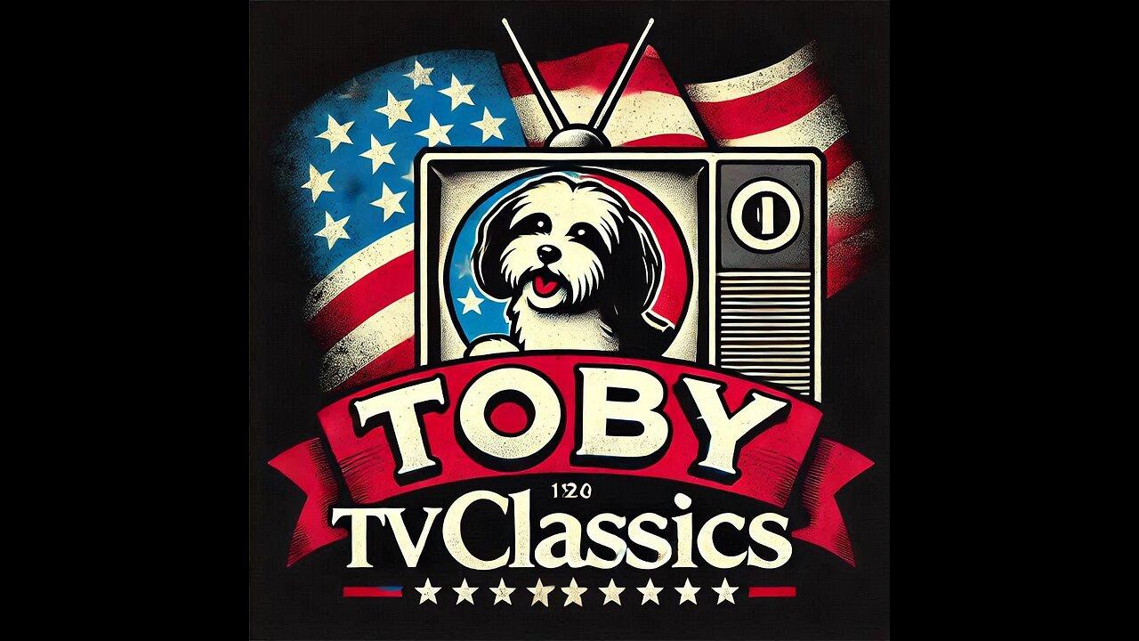 Toby TV Classics - Classic American Television