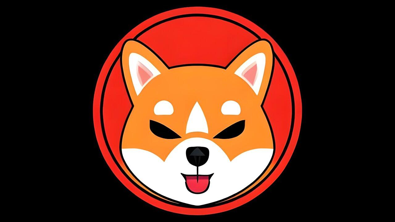 Shiba Inu PoW Scrypt Coin - LoFi Radio for the Community (Unofficial)