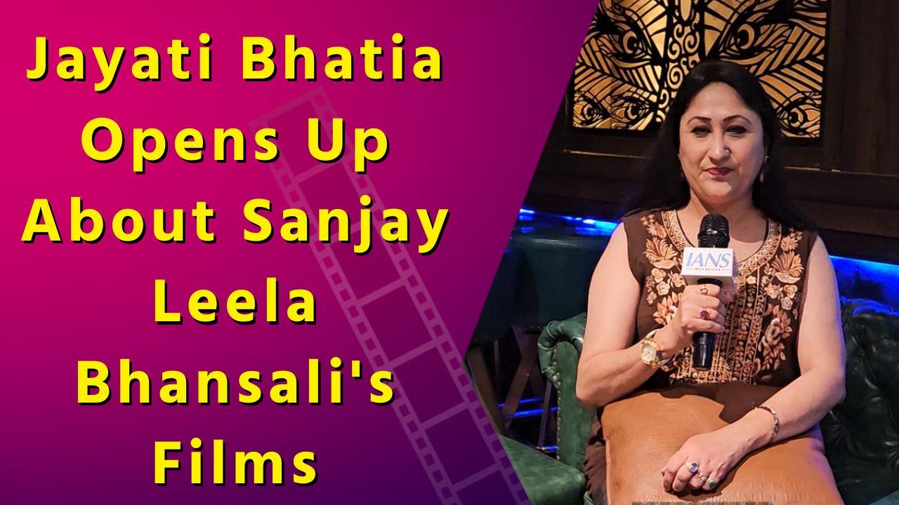 150125_yt_intv_jayati_bhatia_movies_eng