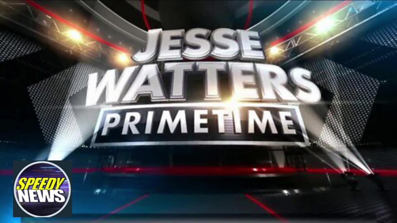 Jesse Watters Primetime (Full Episode) | Wednesday January 15