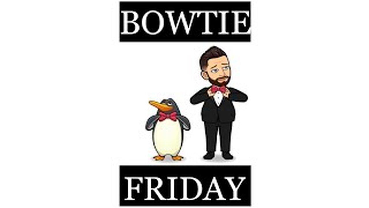 🔴LIVE!!! S995 | 😮😮😮FORTNITE GODZILLA VS KONG😮😮😮 | 🤵"BOWTIE FRIDAYS"🤵 |