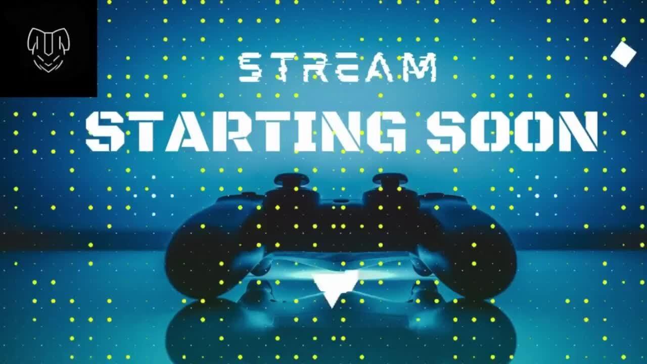 Livestream Yaoling-Mythical-Journey part 6- pokemon type game