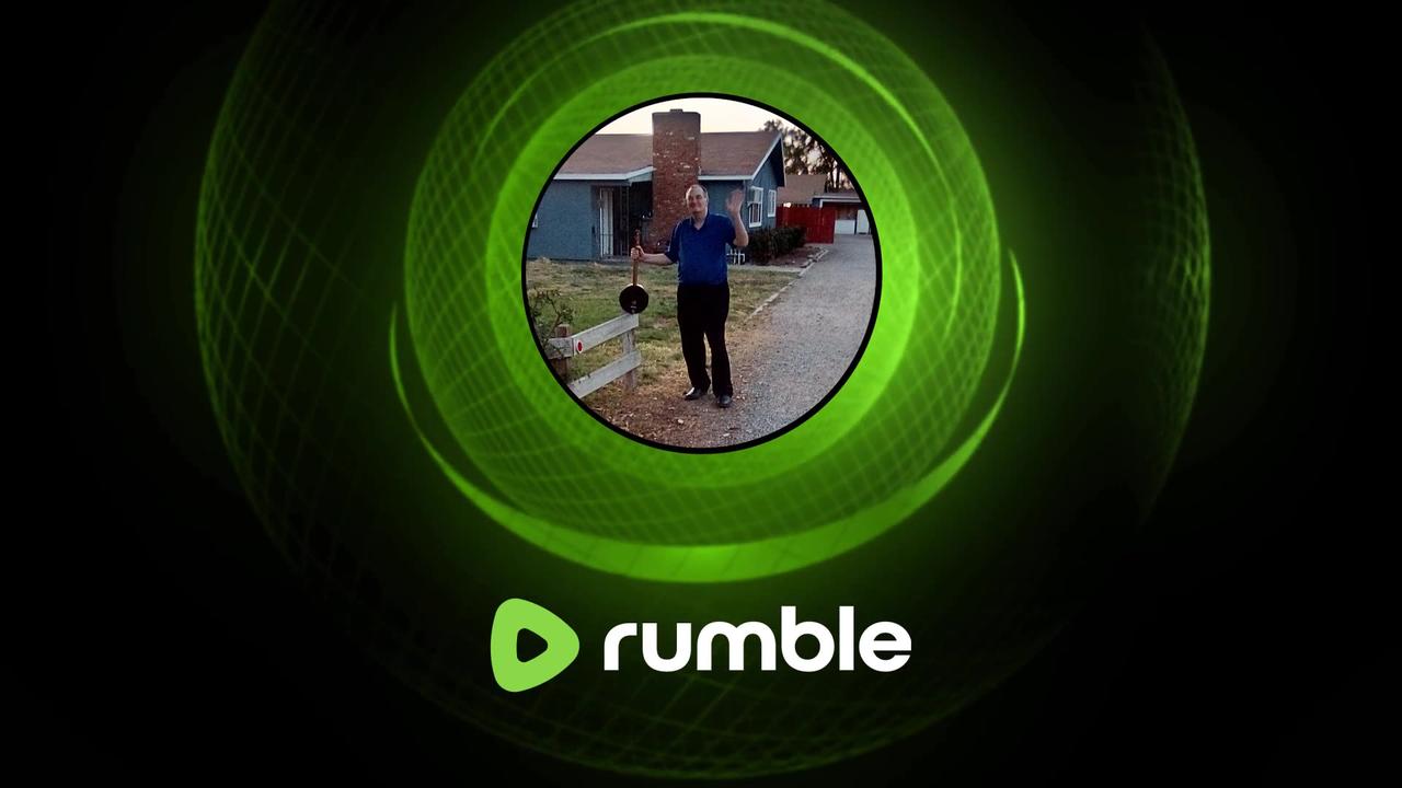 Streaming Conan Exiles