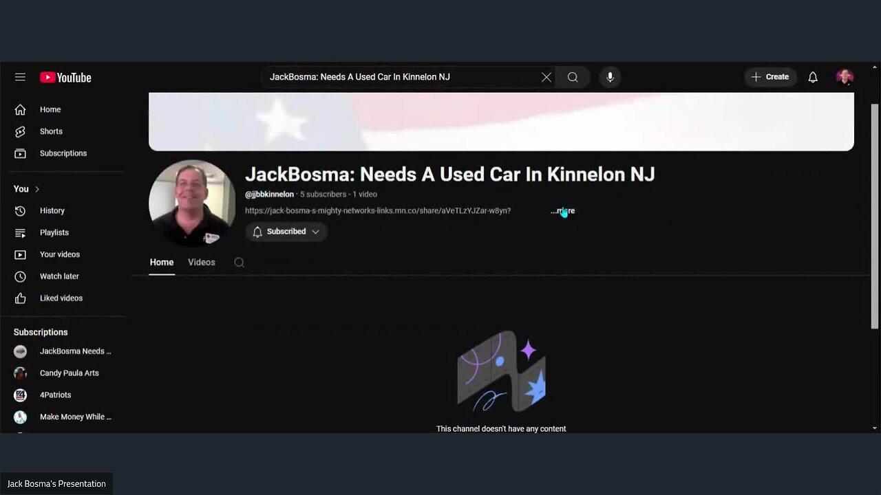 https://www.youtube.com/@jjbbkinnelon Jack Bosma <tutorjacknetwork@gmail.com>