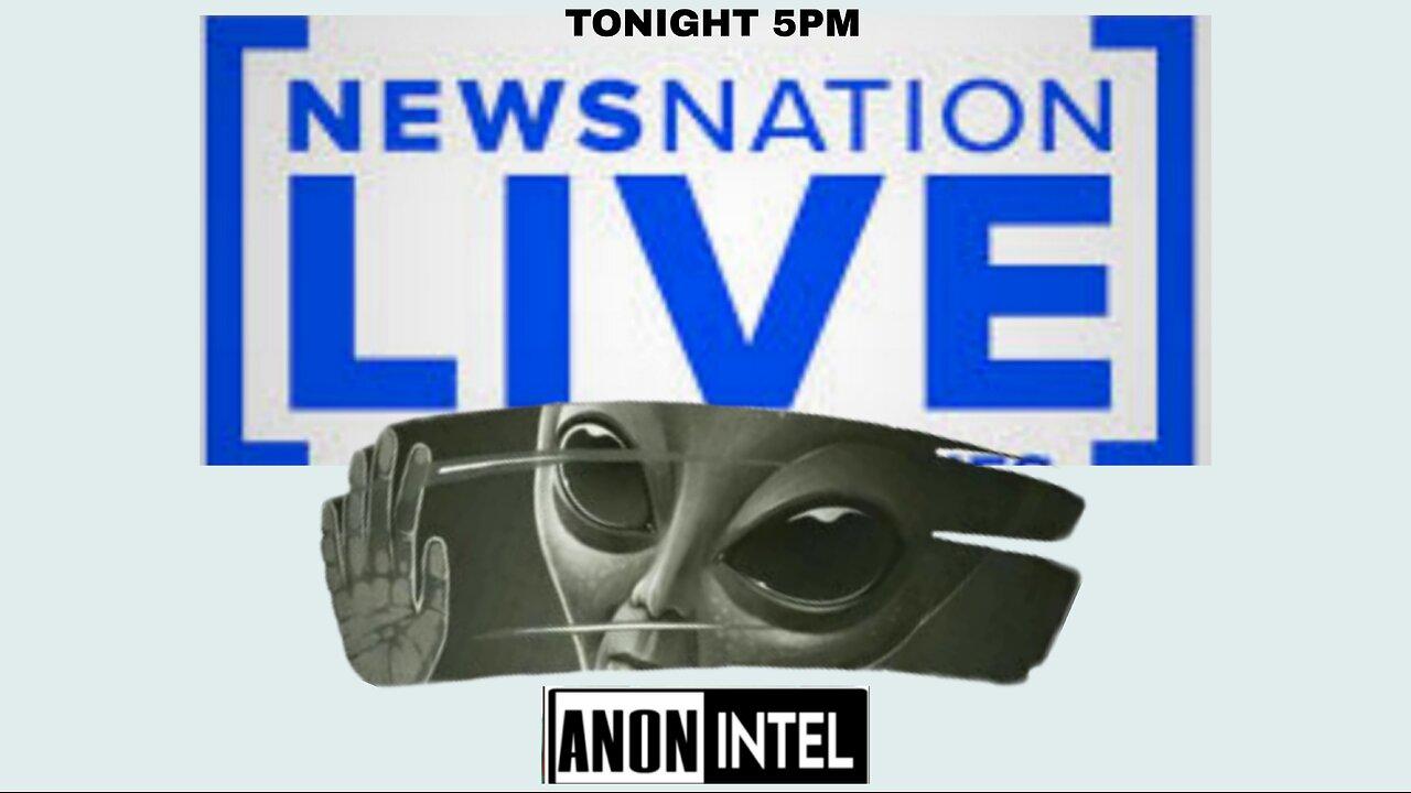 ANON☆INTEL: PRE-NEWSNATION UPDATE.