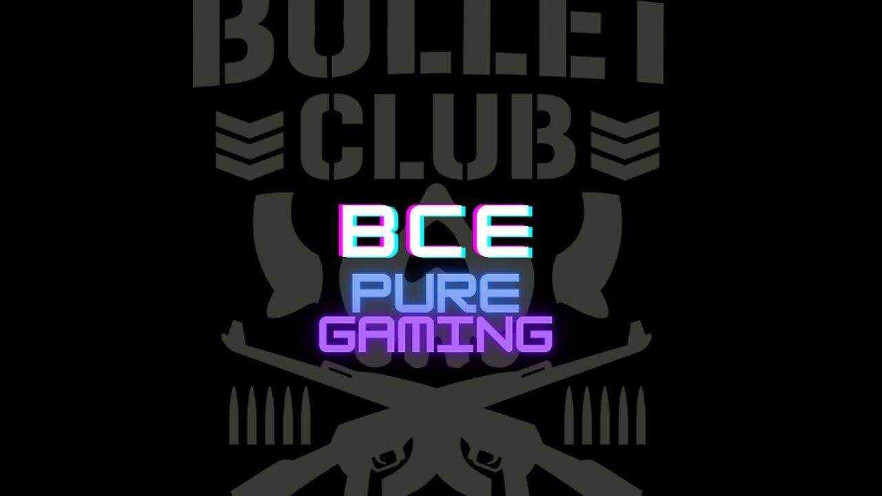 BulletClubGaming91 Plays Marvel Rivals & Earns Money for a New PC! 💻💥