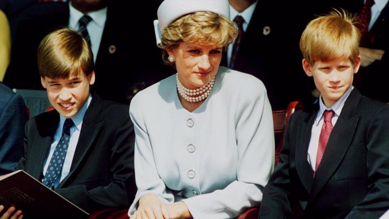 A Royal Recipe Princess Diana Enjoyed ‘Two or Three Times a Week!’