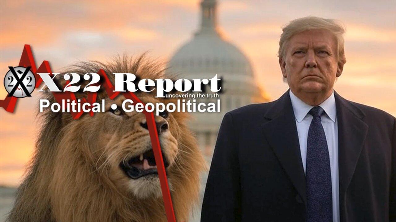 X22 Report. Restored Republic. Juan O Savin. Charlie Ward. Michael Jaco. Trump News ~ Fraud