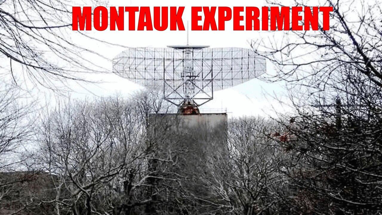 WONDERCAST EP.56- MONTAUK EXPERIMENT (STORY & EVIDENCE) PART 2: LAW OF ONE BOOK 1 PAGES 21-31 (INTRODUCTION & HATONN INF