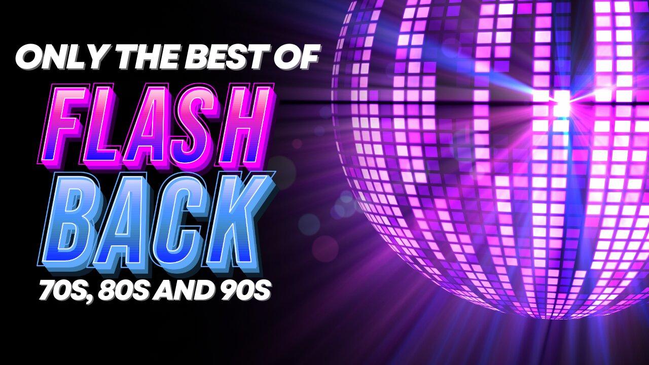 Golden Oldies Greatest hits of the 70s, 80s and 90s - Best old songs of all time #2