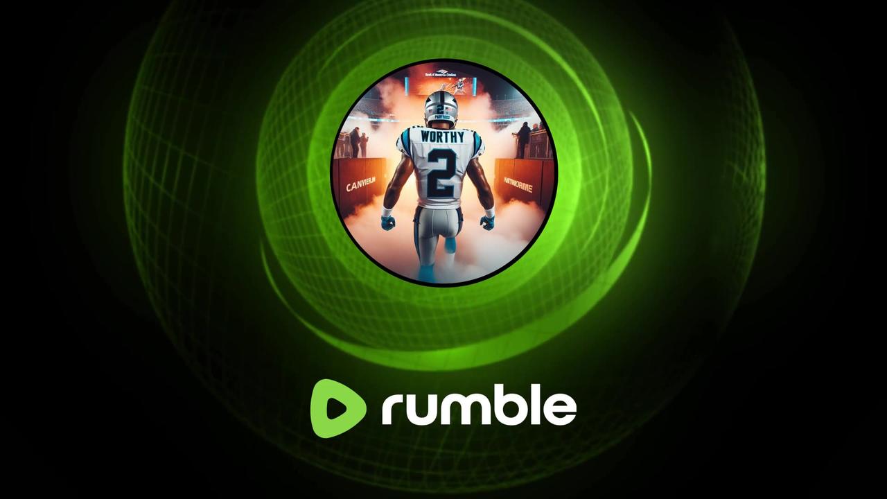 The Ai Music Show with NFL Insights (Jan-26-2025) Suno #Udio #NFL