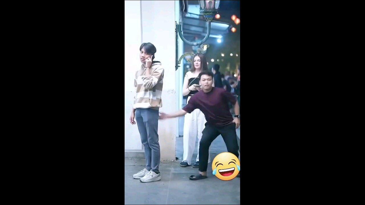 #funnymoments😂 #foryouシ #funnyreelsvideo #funnyreelsvideo❤️😁😁