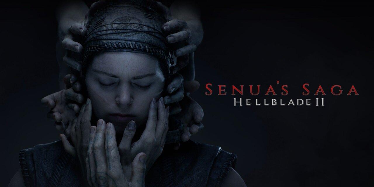 Senua's Saga: Hellblade II