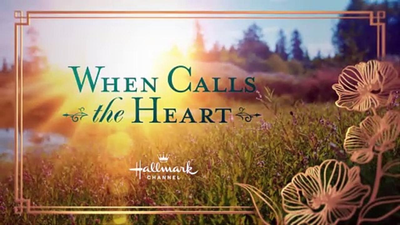 When Calls the Heart S12E05