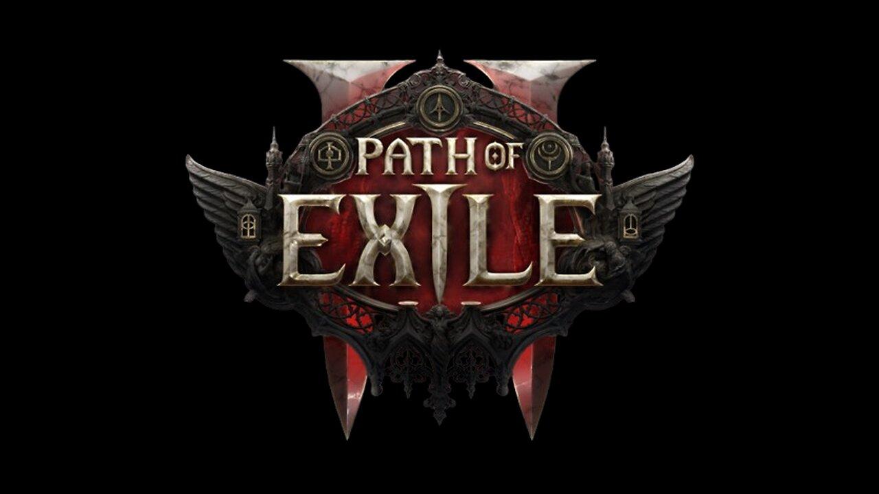 Path of Exile 2