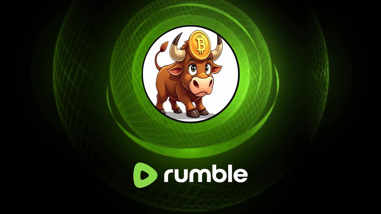 DEEPSEEK BEAR TRAP, BITCOIN, LEA AI, XRP, XLM, JASMY, XCN, AVAX, CAW, COQ