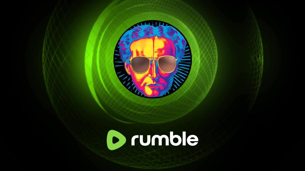 H0UDINI IS LIVE!!!