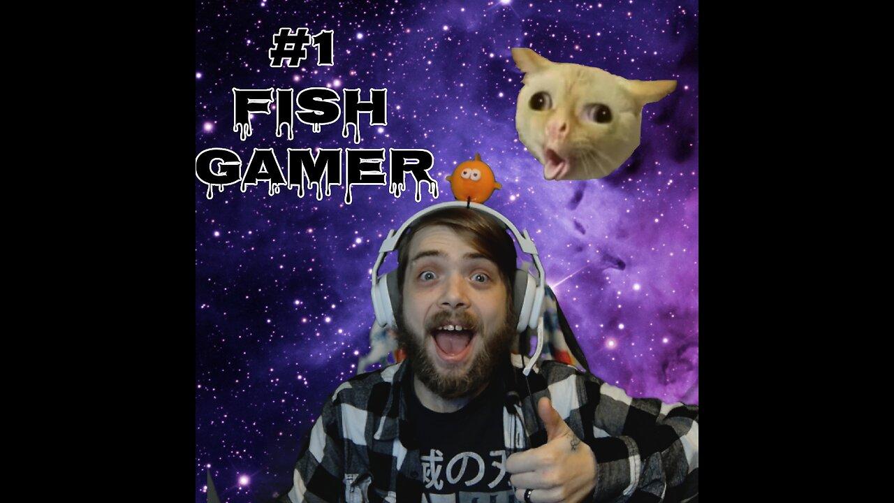 #1 FISH GAMER | WE IN THE WARZONE | VIEWERS WELCOME TO PLAY| GOOD VIBES ARE FREE