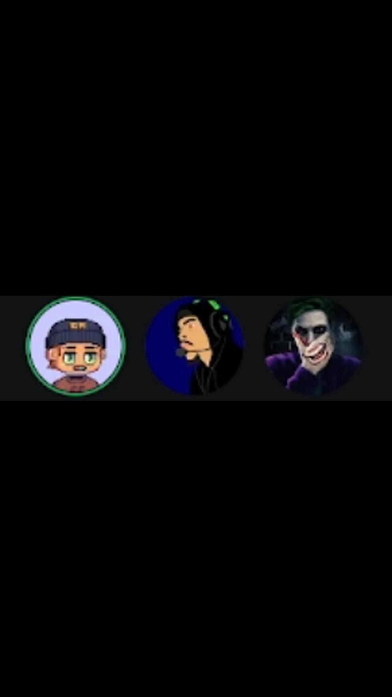 Icy Podcast w/ Jablo from KOMPETE | Games after