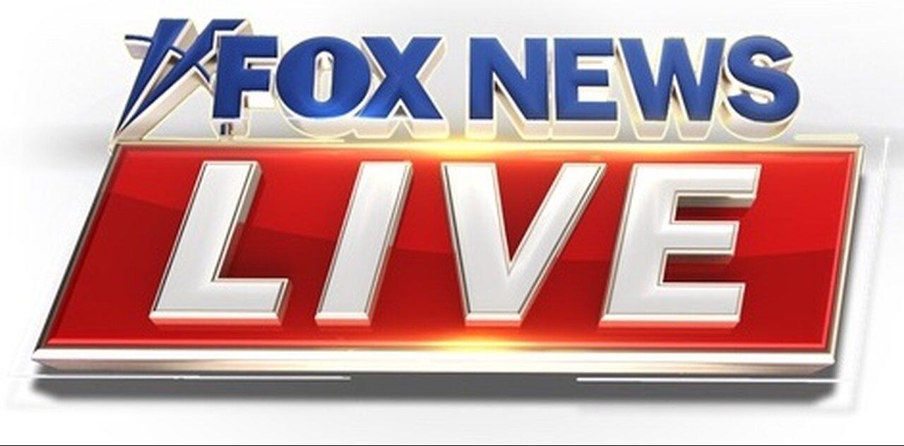 Fox News Live