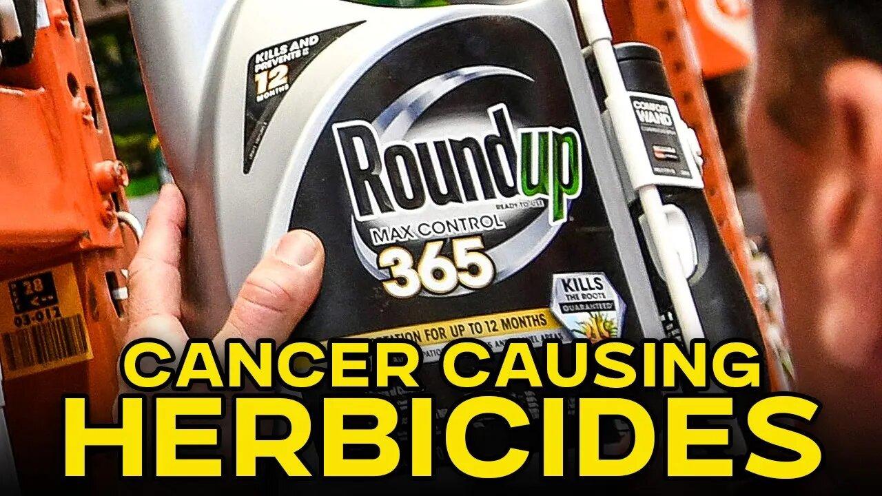 Bayer Begs Missouri Lawmakers To Shield Them From Cancer Lawsuits