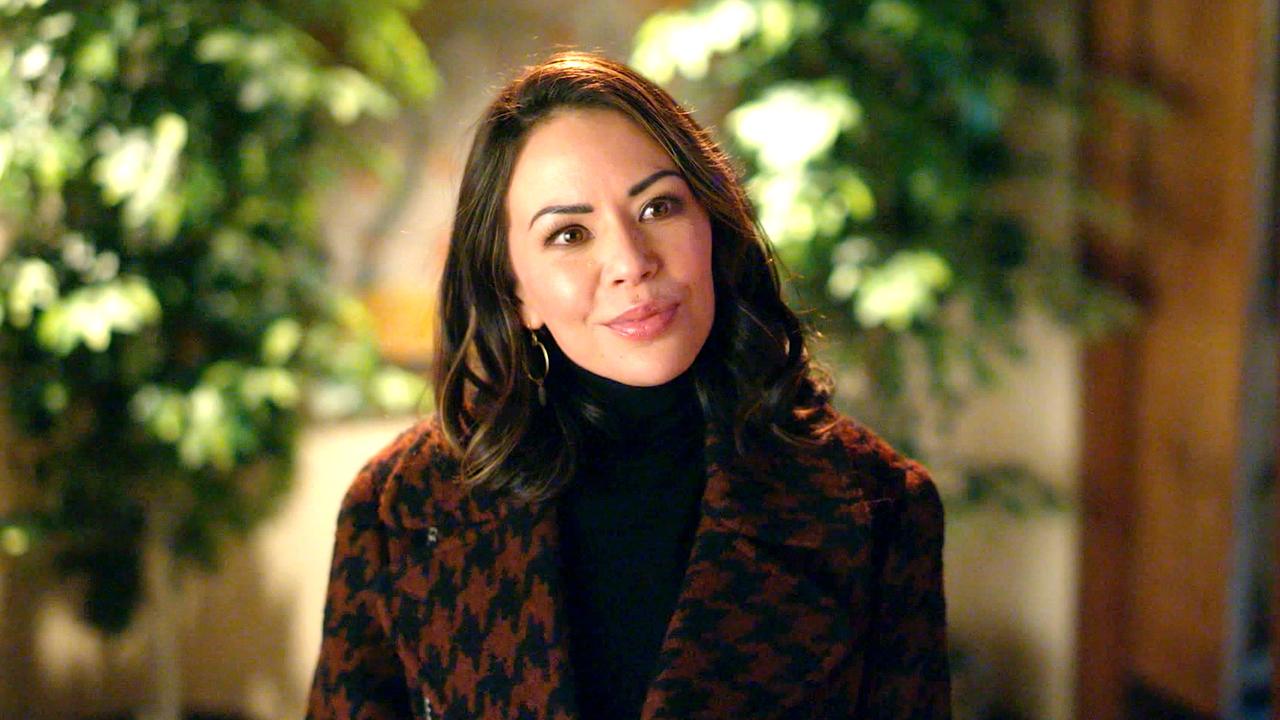 Get a Glimpse at Hallmark's Return to Office