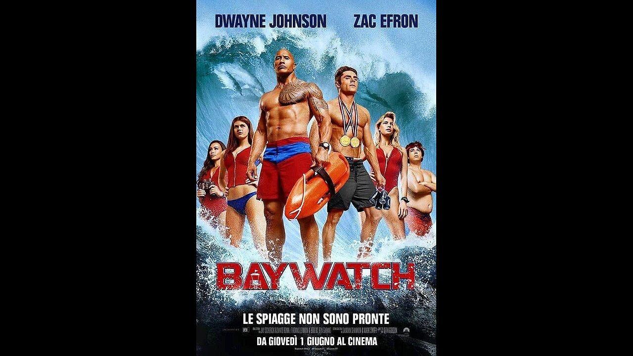 BAYWATCH MOVIE CHATS CHOICE JOIN THE SESH CHAT WE ACTIVE HOW YALL BEEN FR?