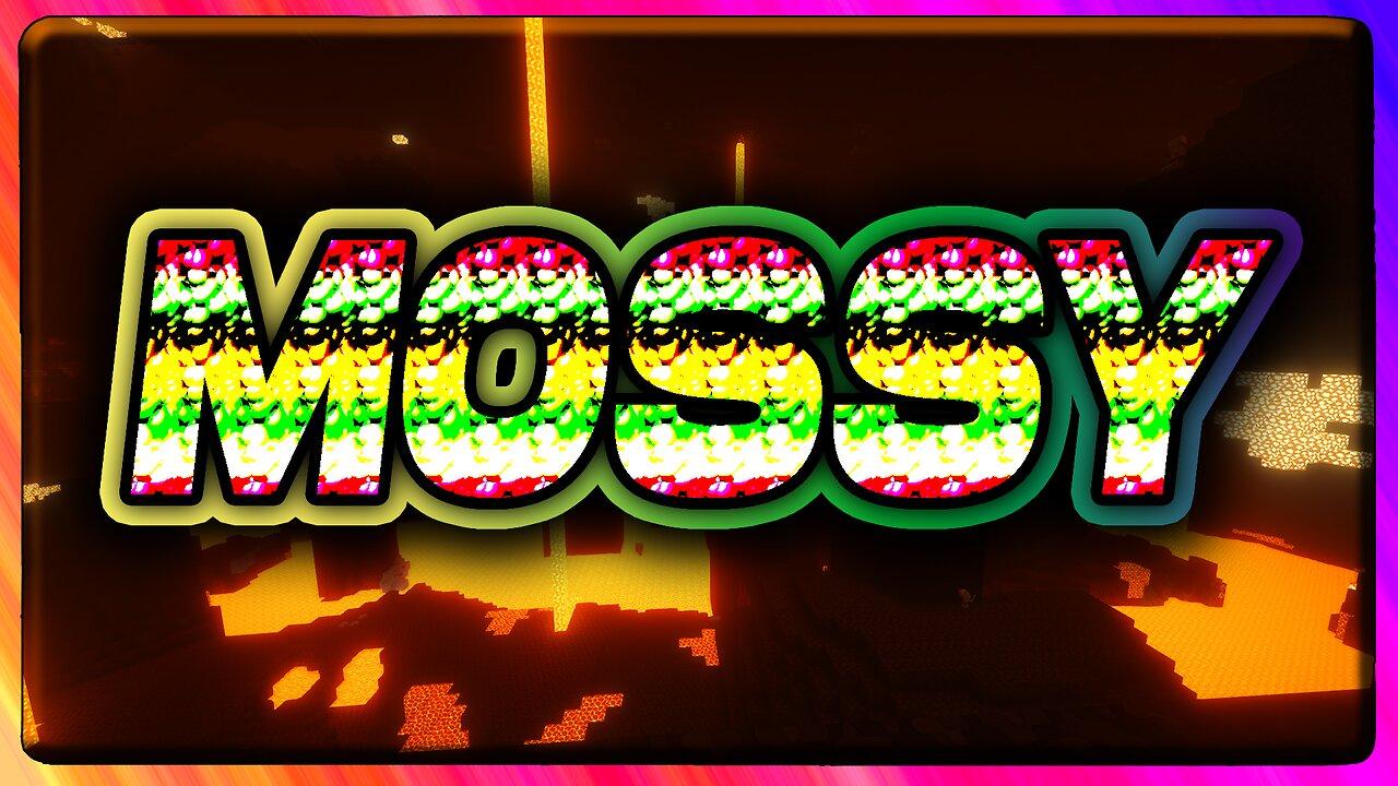 🌀 LATE NIGHT GAMES🌀 RUMBLECRAFT SMP 🌀