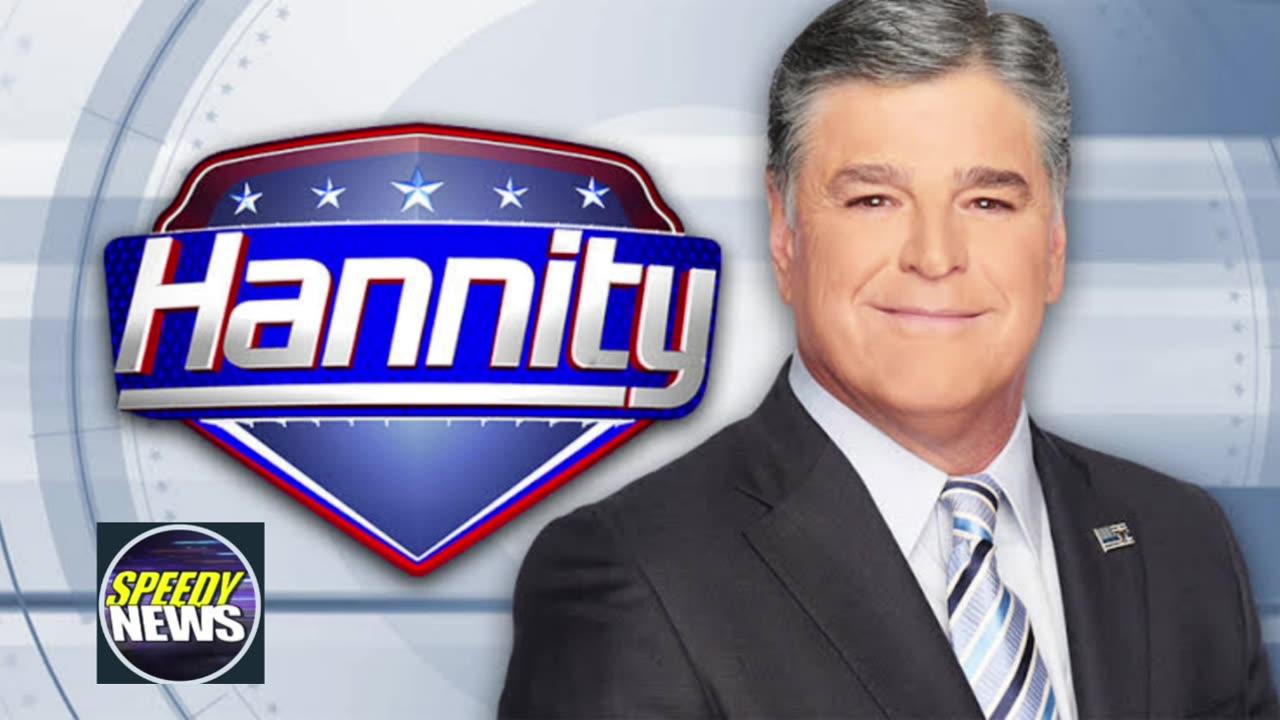 Sean Hannity (Full Episode) | Wednesday February 5