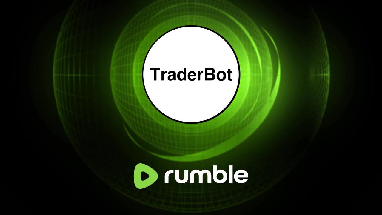 Trader Bot